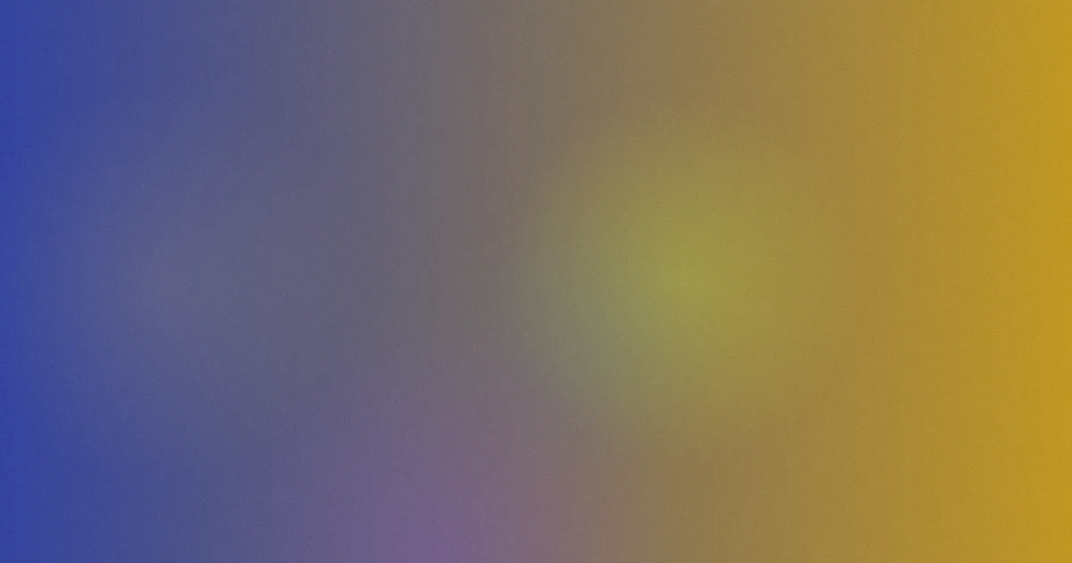 畸情怎么用：亲测自查法