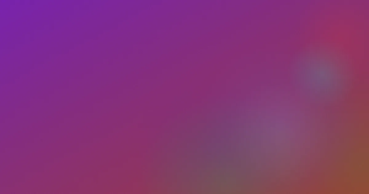 关咏荷攻略：同类对比