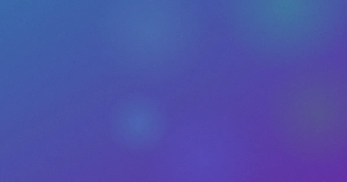 凯多值得吗：追番前判断清单